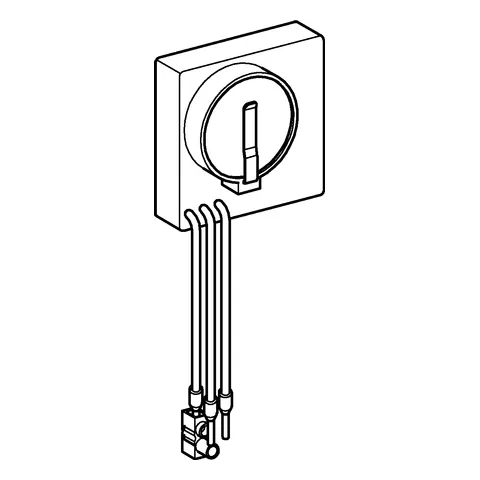 Funk-Elektronik 39141, für WC mit Spülkasten GD2, WC-Funk-Empfangsmodul 868,4 MHz für Funk-Wand-Sender 39 142, für Stützklappgriffe mit Sender, integrierter Batteriekasten für 4 x 1.5 V Mono D (LR20) Funk-Elektronik 39141, für WC mit Spülkasten GD2, WC-Funk-Empfangsmodul 868,4 MHz für Funk-Wand-Sender 39 142, für Stützklappgriffe mit Sender, integrierter Batteriekasten für 4 x 1.5 V Mono D (LR20)