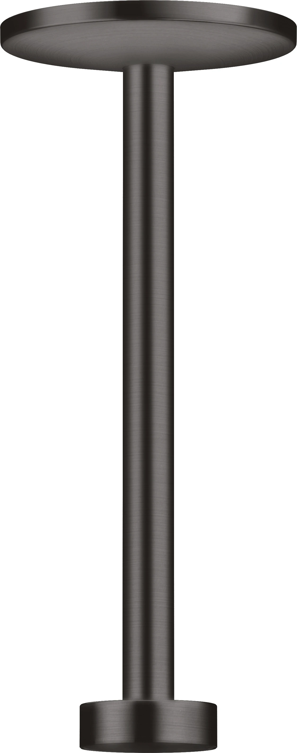 Deckenanschluss Axor One 300mmfür Kopfbrause 280 2jet chrom