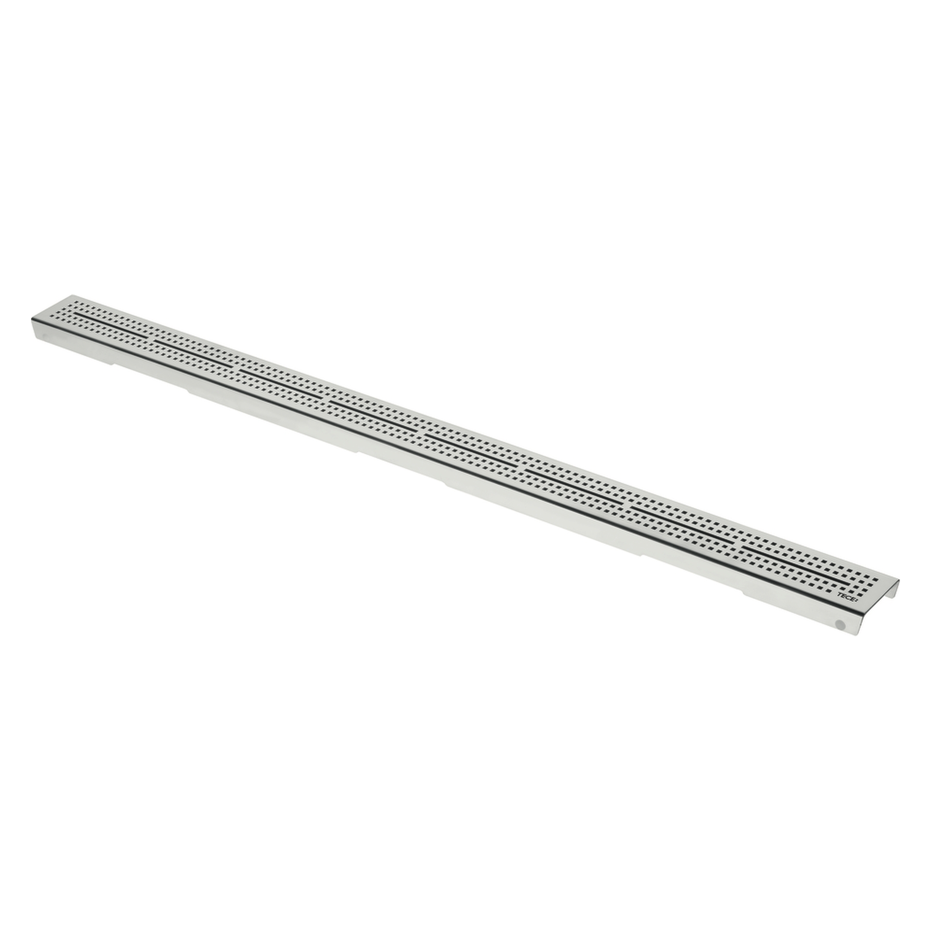TECEdrainline TECEdrainline
