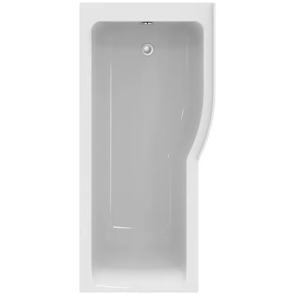 Ideal Standard Badewanne „ConnectAir“ 80 × 170 cm Ideal Standard Badewanne „ConnectAir“ 80 × 170 cm