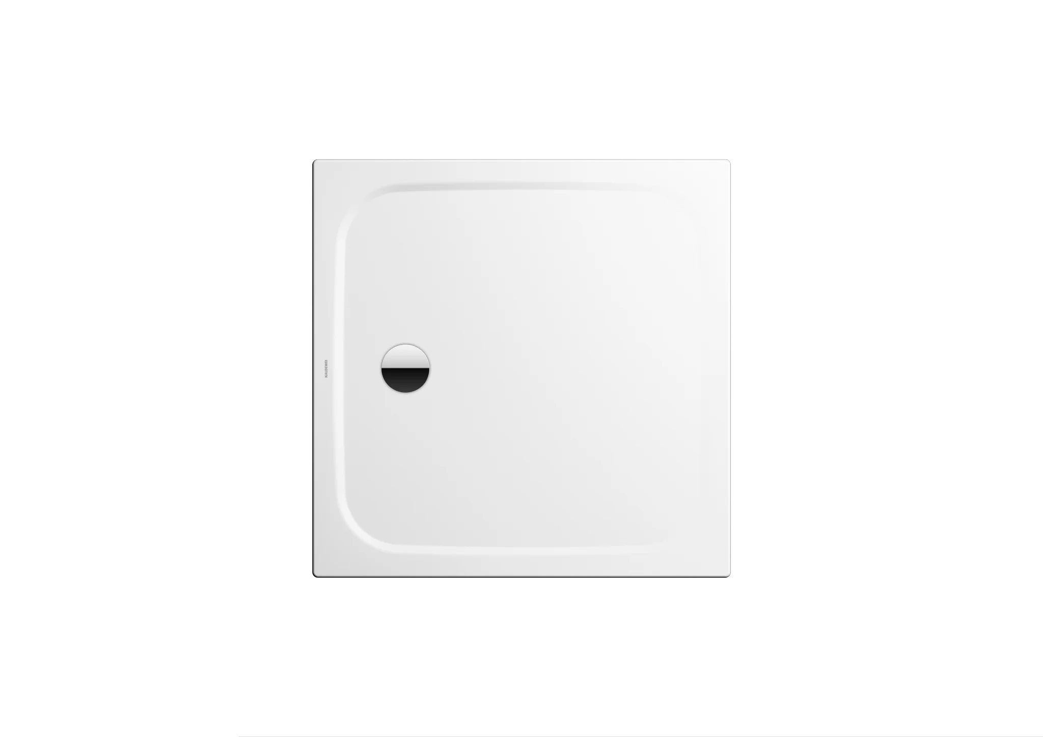 Kaldewei CAYONOPLAN Duschfläche 800x800 mm warm beige 40 Invisible Grip Kaldewei CAYONOPLAN Duschfläche 800x800 mm warm beige 40 Invisible Grip