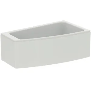 Ideal Standard Badewanne „i.life“ 90 × 160 cm Ideal Standard Badewanne „i.life“ 90 × 160 cm