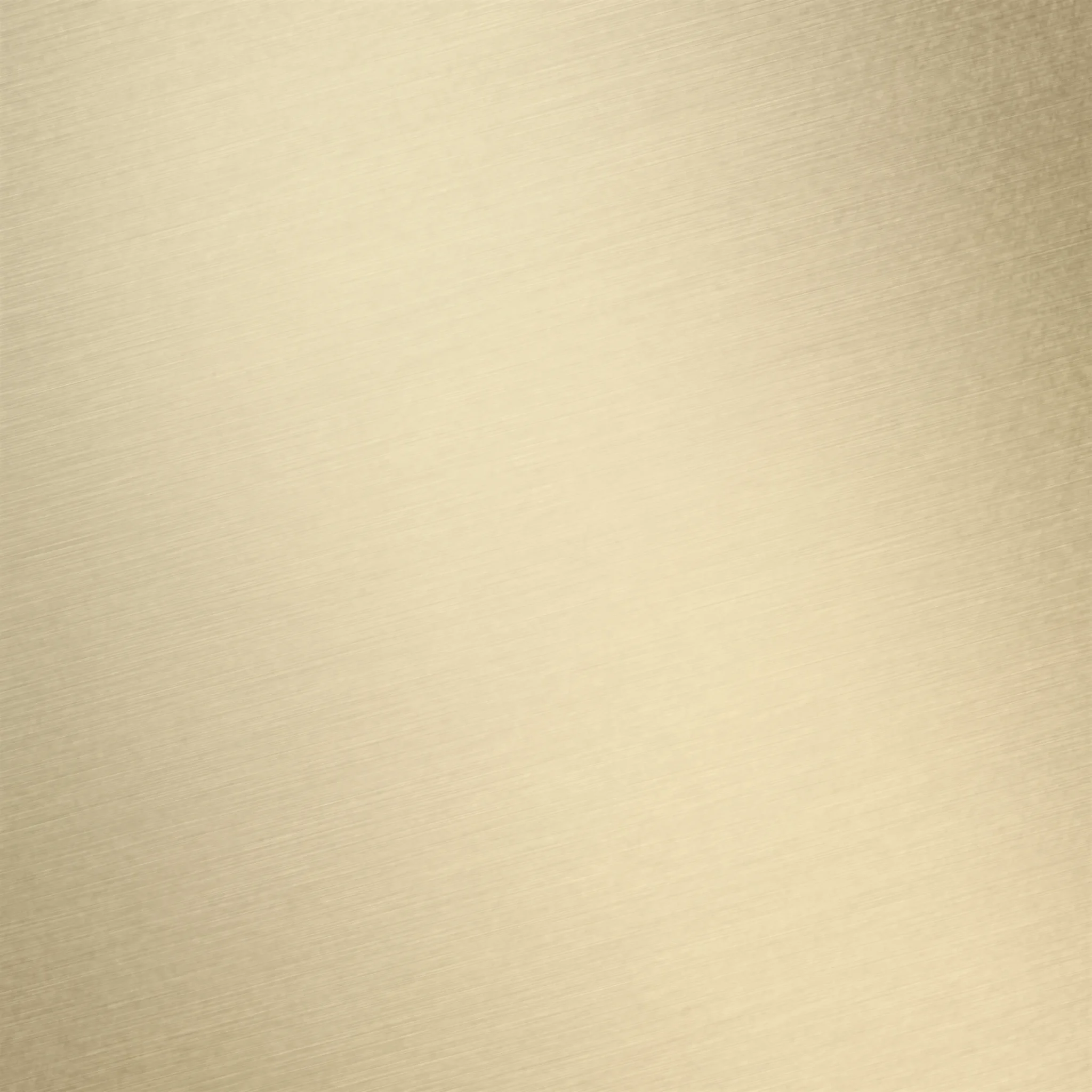 Dornbracht UP-Einhandbatterie mit Abdeckplatte, Light Gold gebürstet Dornbracht UP-Einhandbatterie mit Abdeckplatte, Light Gold gebürstet