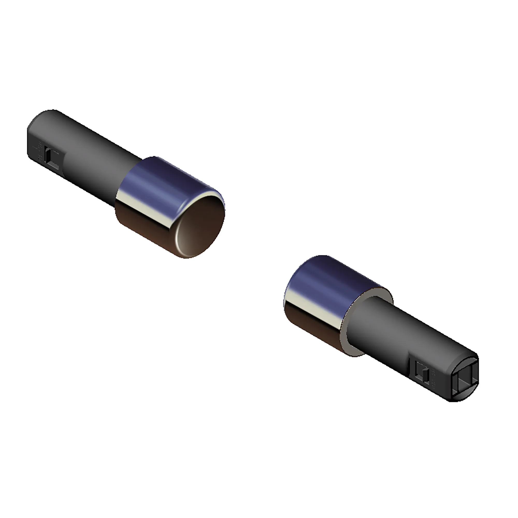 Laufen Scharnier für WC-Sitze PRO S H891966 Laufen Scharnier für WC-Sitze PRO S H891966