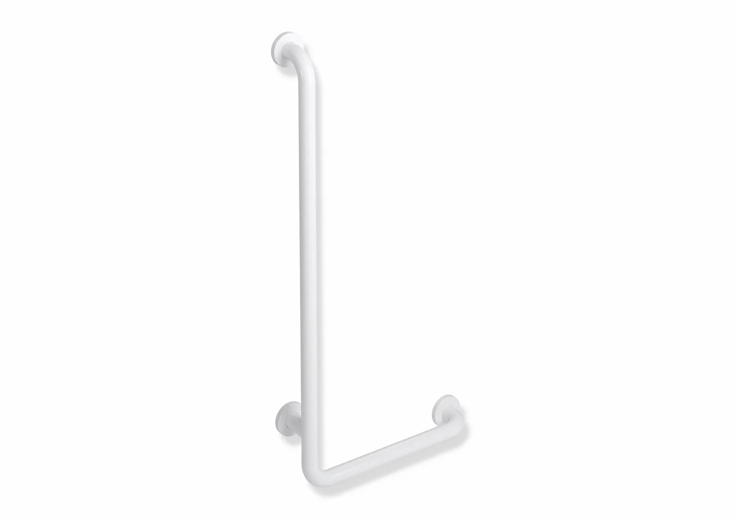 HEWI Haltegriff „Serie 801“ HEWI Haltegriff „Serie 801“