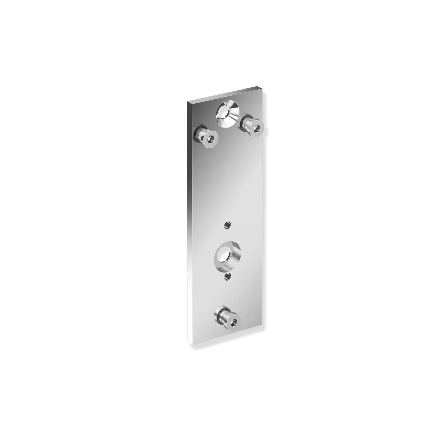 HEWI Installationsmaterial „System 900“ HEWI Installationsmaterial „System 900“