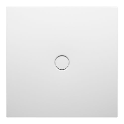 BetteFloor Duschwanne mit Minimum-Wannenträger 1200 × 1000 mm, Weiß mit BetteAntirutsch, SONDERANGEBOT BetteFloor Duschwanne mit Minimum-Wannenträger 1200 × 1000 mm, Weiß mit BetteAntirutsch, SONDERANGEBOT