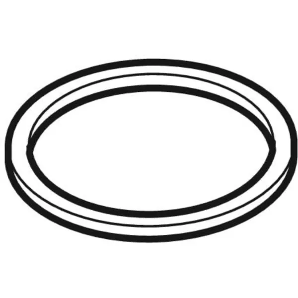 Geberit Zubehör/Ersatzteile für Fittinge für Geberit Zubehör/Ersatzteile für Fittinge für