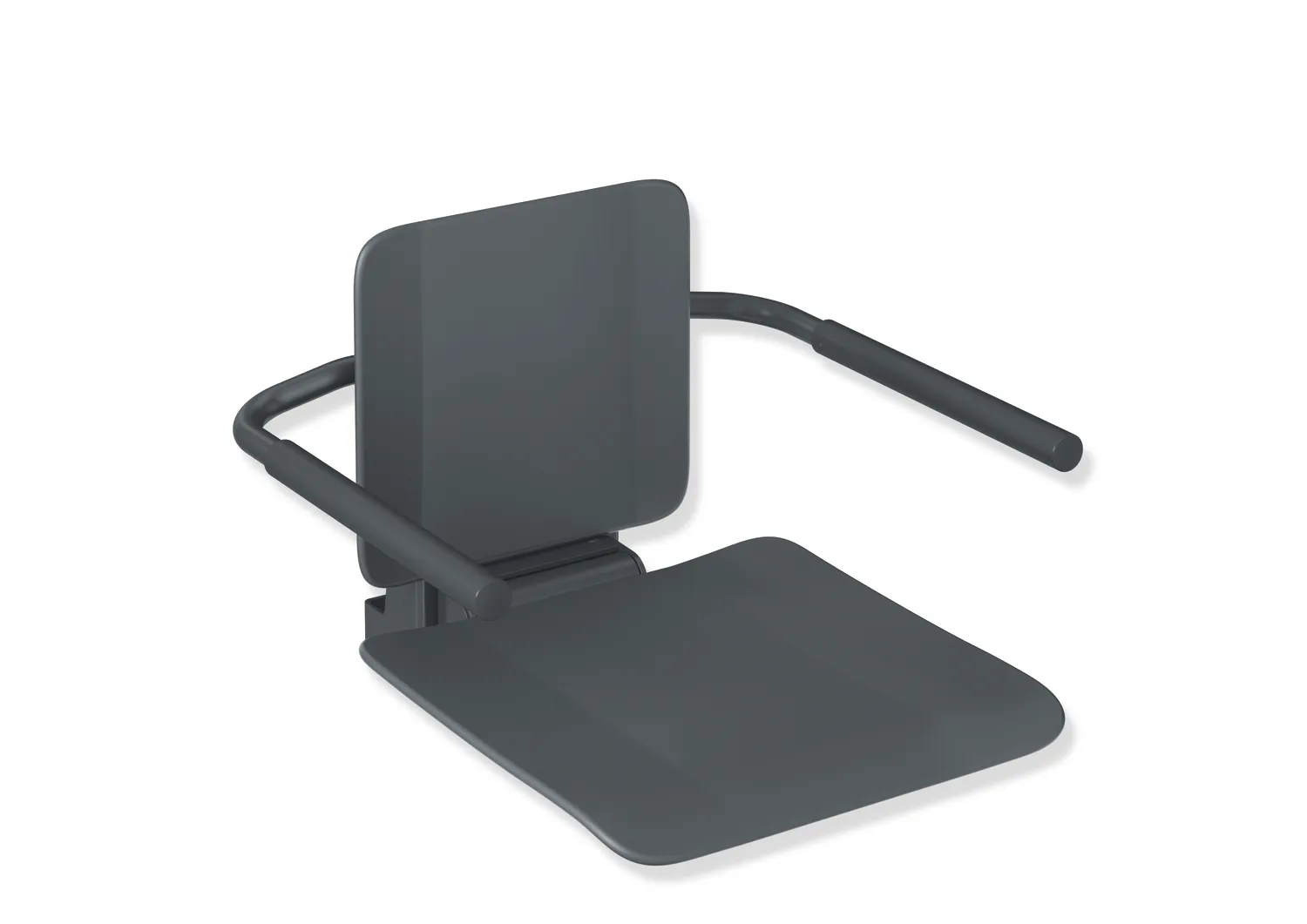 Einhängesitz „System 900“ Einhängesitz „System 900“