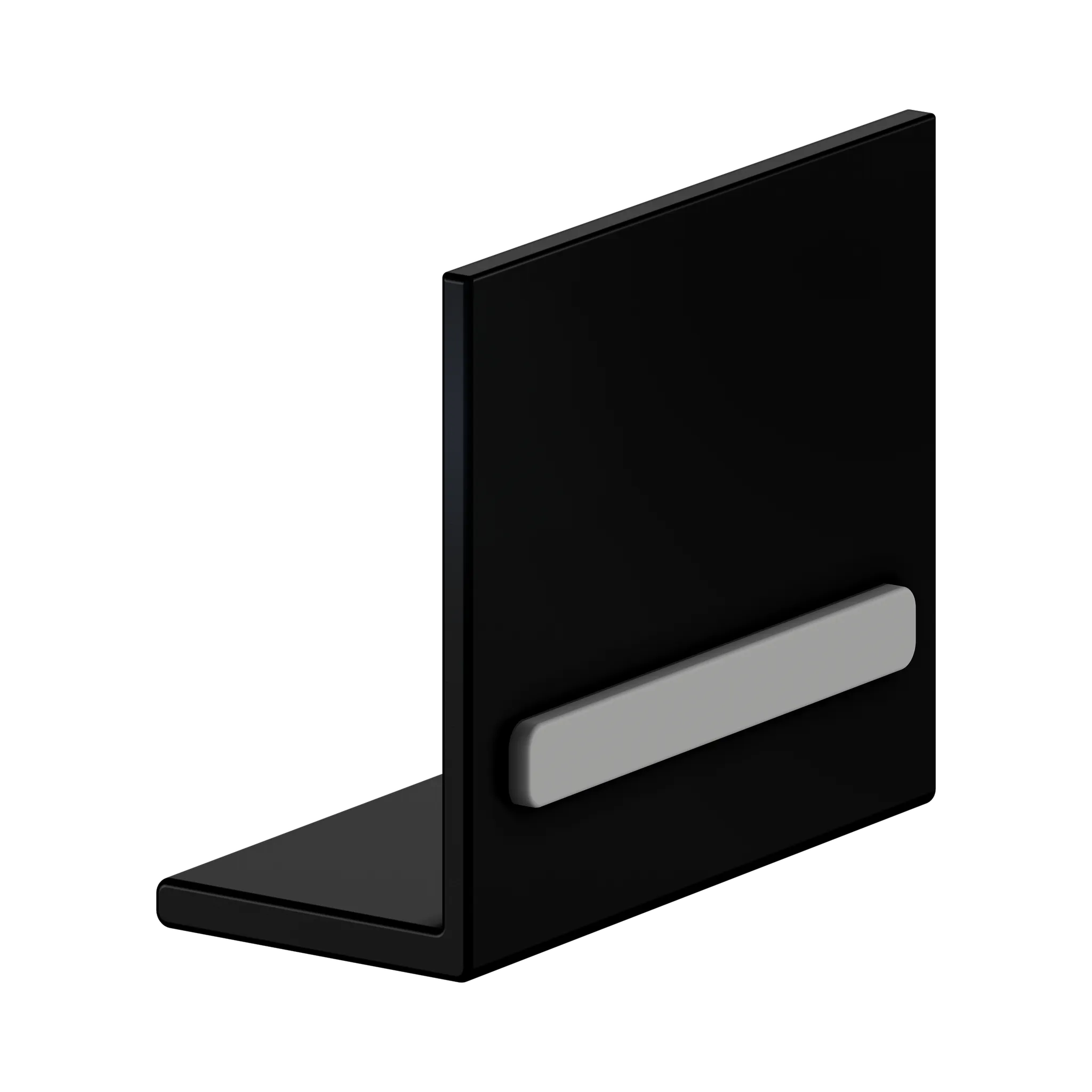 KEUCO Möbelgriff „Somaris“ KEUCO Möbelgriff „Somaris“