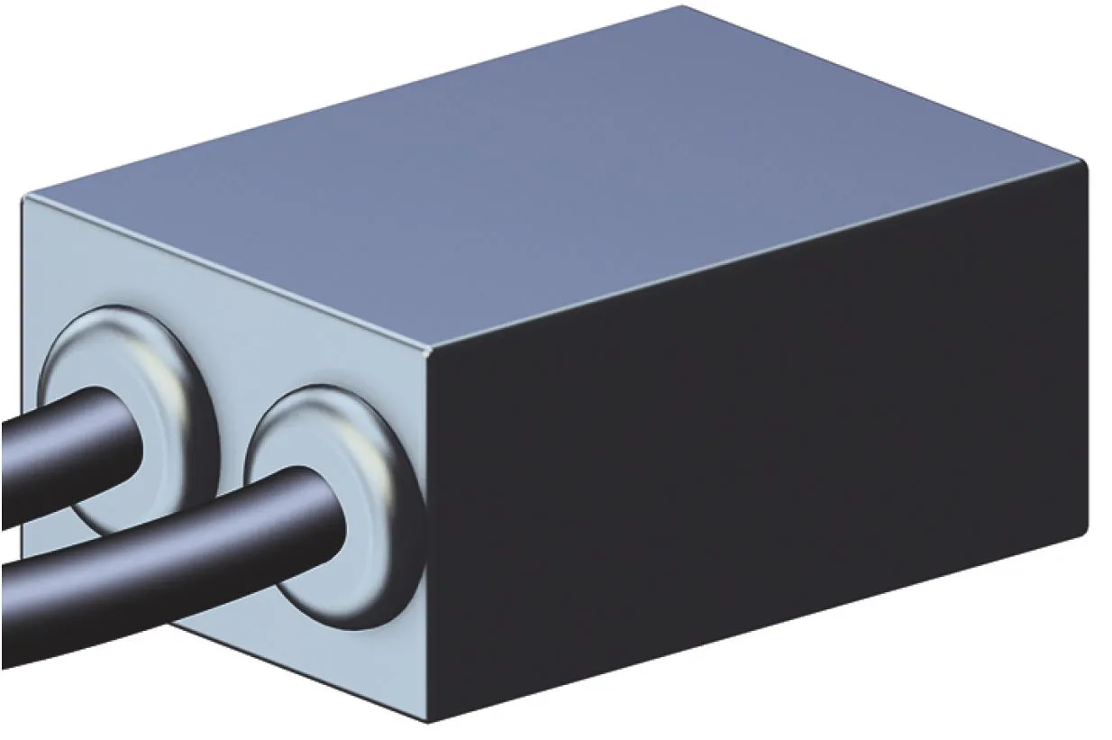 Bluetooth Adapter Zubehör 919061, 37 x 40,5 x 19 mm Bluetooth Adapter Zubehör 919061, 37 x 40,5 x 19 mm