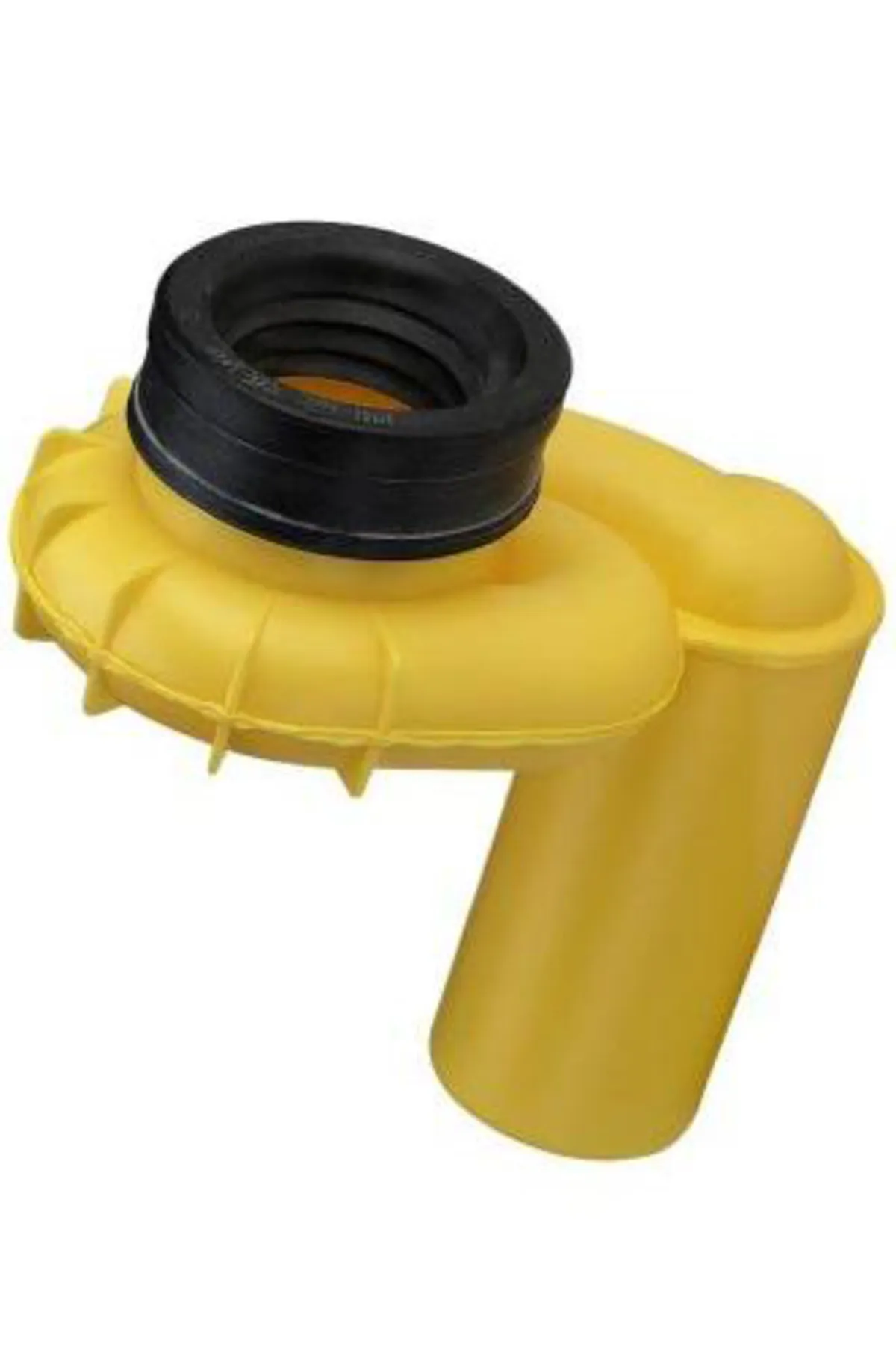 Ideal Standard Fußgestell für Duschwannen Ideal Standard Fußgestell für Duschwannen