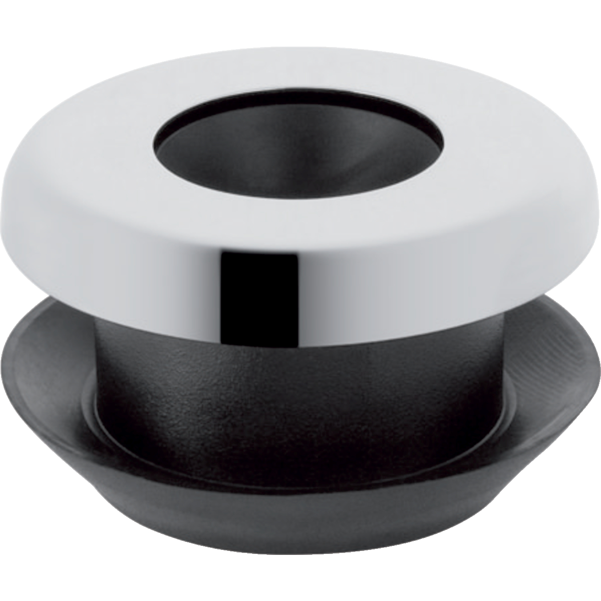 Geberit Manschette Geberit Manschette