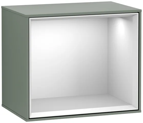 Villeroy & Boch Regal „Finion“ 41,8 × 35,6 cm