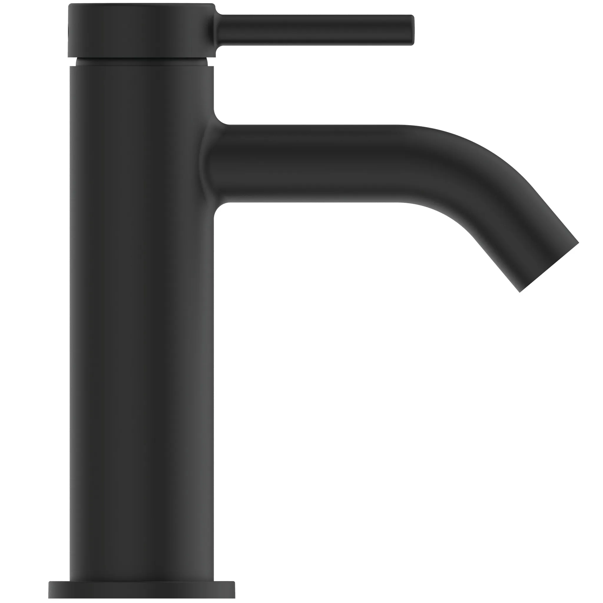 Waschtischarmatur Ceraline Nuovo Ausladung 105mm ohne Ablaufgarnitur BlueStart Chrom Waschtischarmatur Ceraline Nuovo Ausladung 105mm ohne Ablaufgarnitur BlueStart Chrom