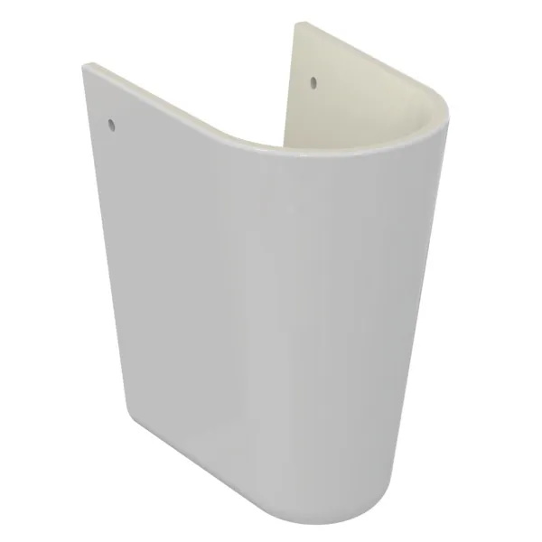 Halbsäule „EurovitPlus“ 21 × 27,5 × 33,5 cm Halbsäule „EurovitPlus“ 21 × 27,5 × 33,5 cm