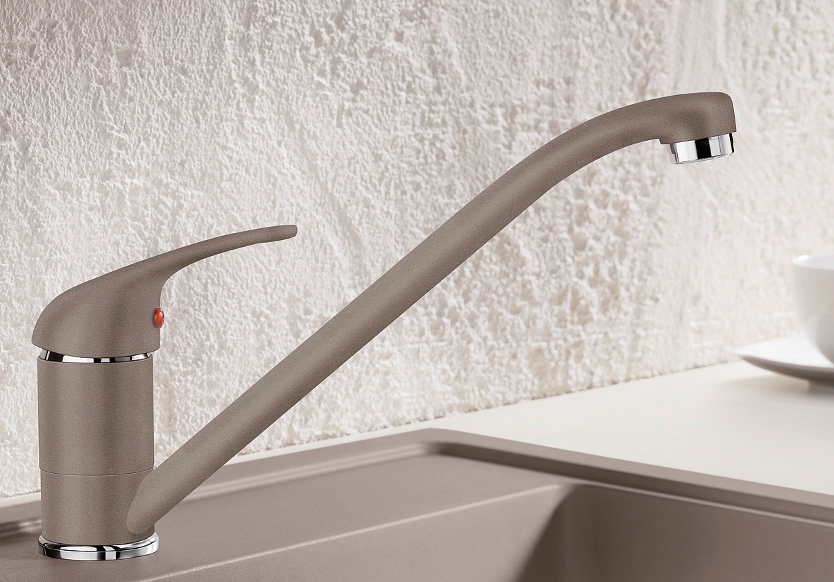 BLANCO DARAS BLANCO DARAS