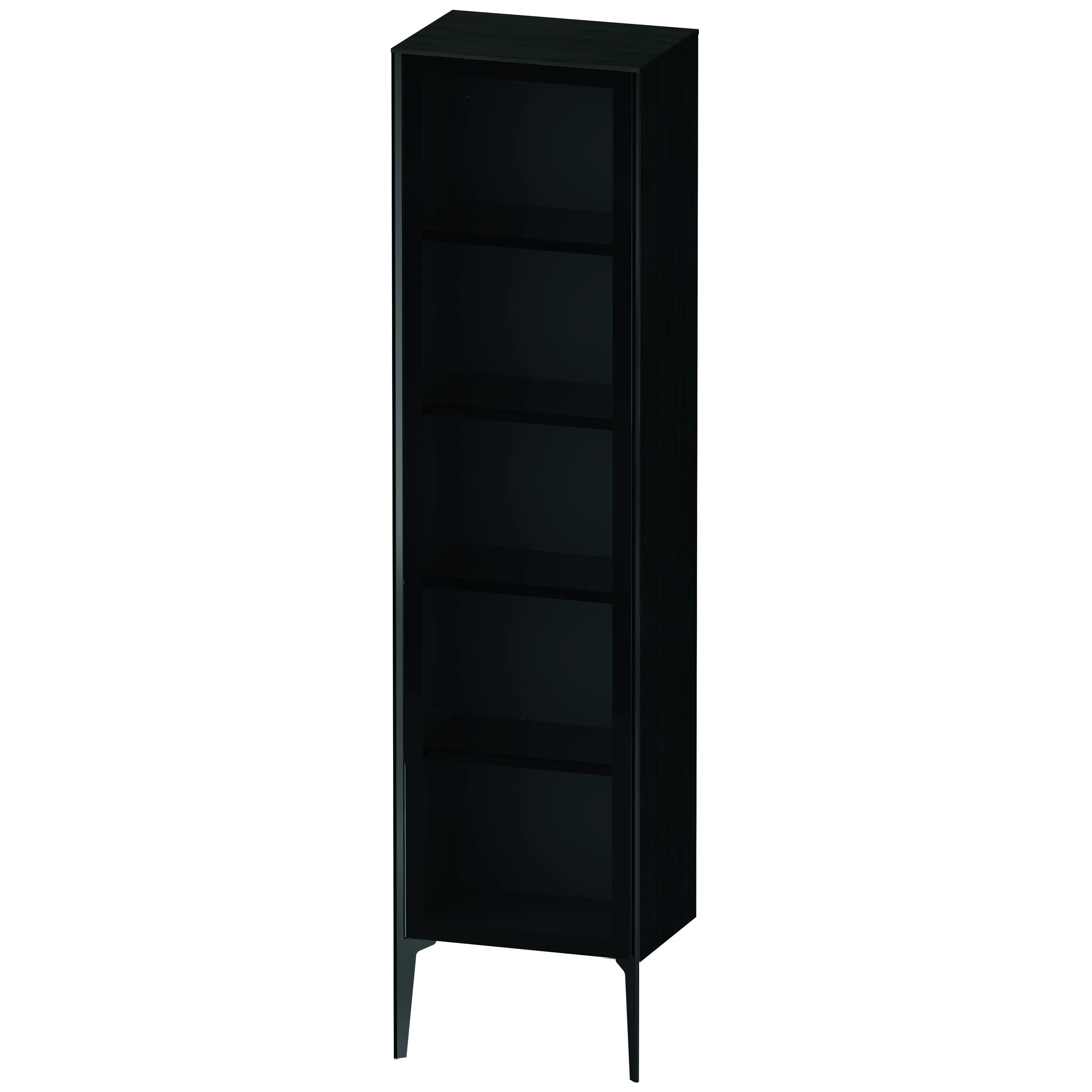 Duravit Hochschrank „XViu“ 50 × 177 × 36 cm