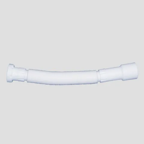 Flexschlauch 40/50 × 360-950
