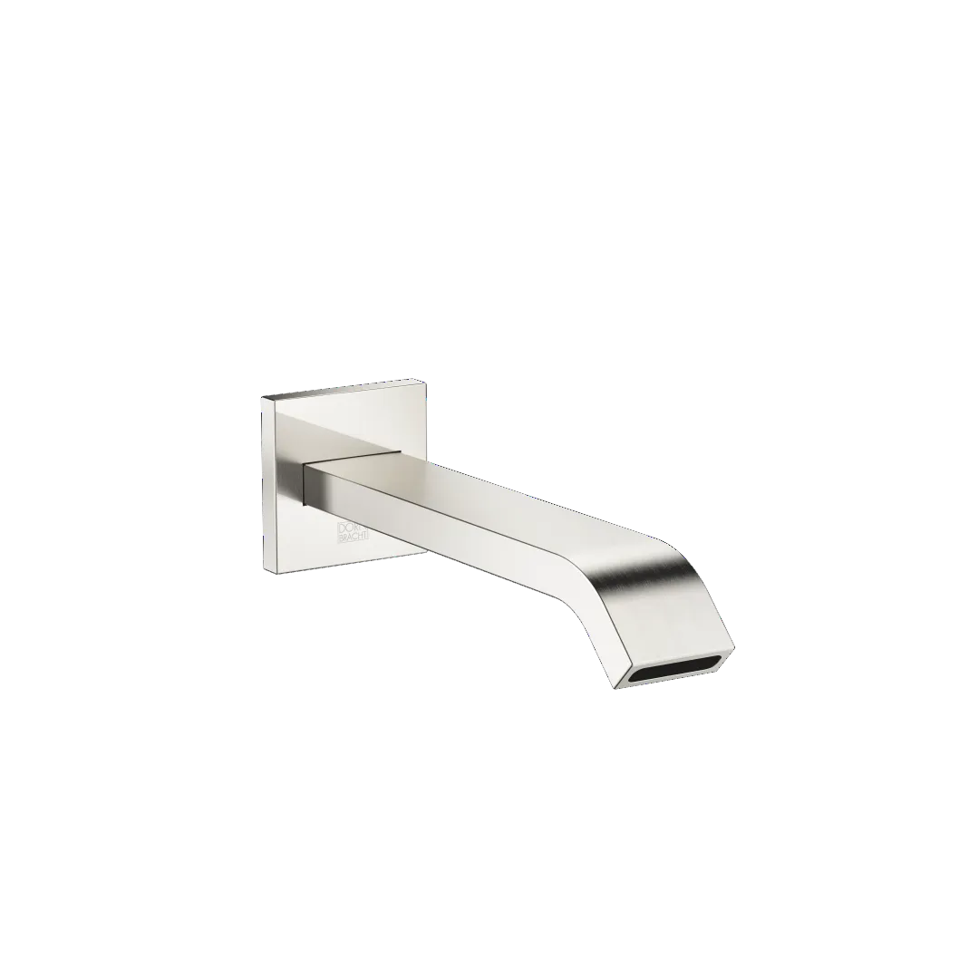 DO Wannenauslauf für Wandmontage IMO 13801670 chrom DO Wannenauslauf für Wandmontage IMO 13801670 chrom