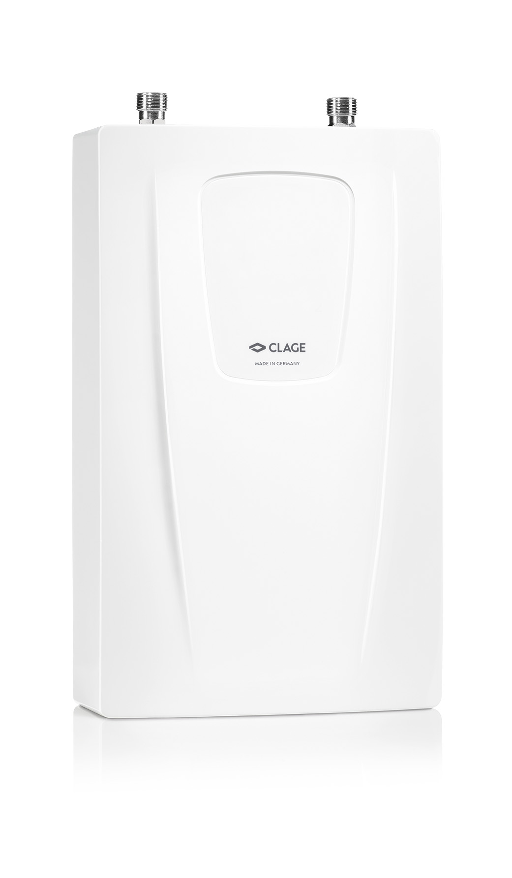 Clage Durchlauferhitzer „CDX 11-U“ Clage Durchlauferhitzer „CDX 11-U“