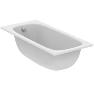 Ideal Standard Badewanne „i.life“ 70 × 150 cm Ideal Standard Badewanne „i.life“ 70 × 150 cm