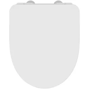 Ideal Standard WC-Sitz „i.lifeA“