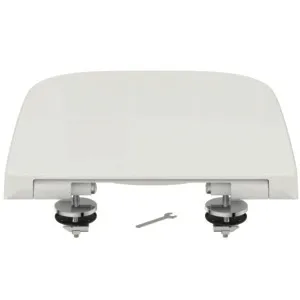 Ideal Standard WC-Sitz „i.lifeB“ Ideal Standard WC-Sitz „i.lifeB“