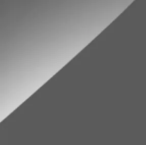 WC-Betätigungsplatte ViConnect Installationssysteme 922160, 125 x 77 x 259 mm, 2-Mengen-Spülung, Glass Glossy Grey WC-Betätigungsplatte ViConnect Installationssysteme 922160, 125 x 77 x 259 mm, 2-Mengen-Spülung, Glass Glossy Grey