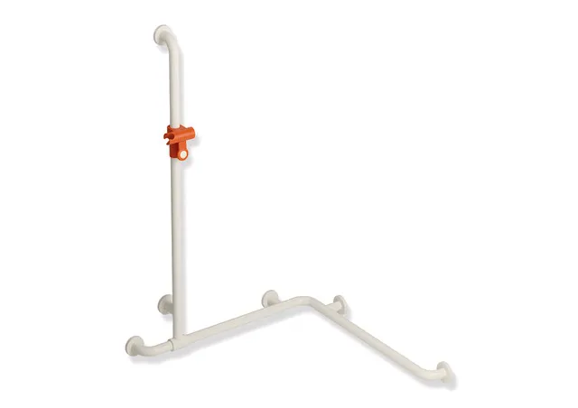 HEWI Haltegriff „Serie 801“