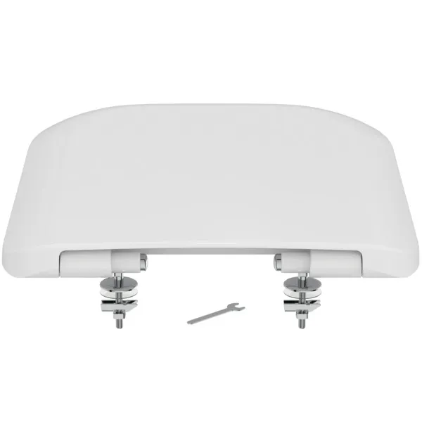 Ideal Standard WC-Sitz „TonicII“ Ideal Standard WC-Sitz „TonicII“