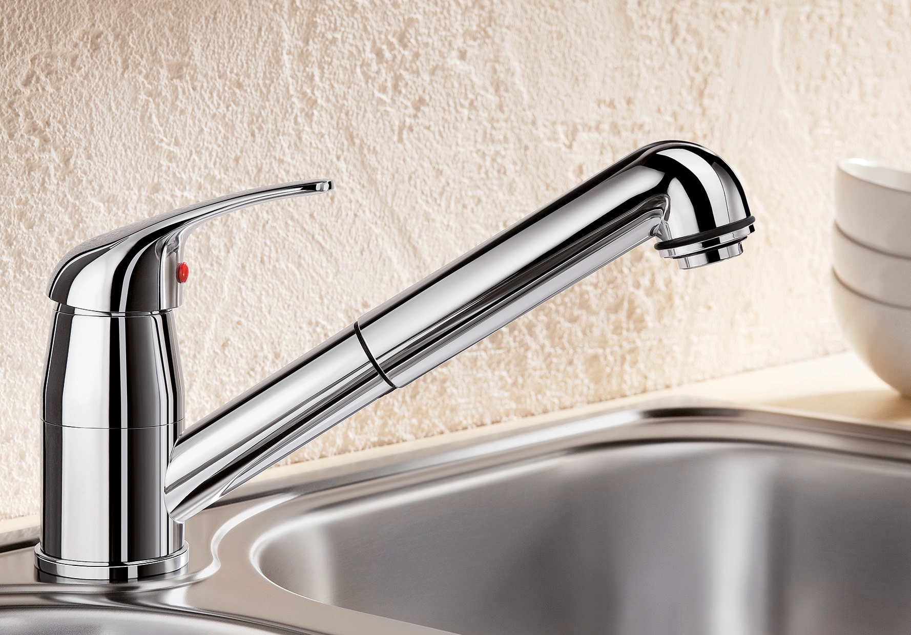 BLANCO DARAS-S BLANCO DARAS-S