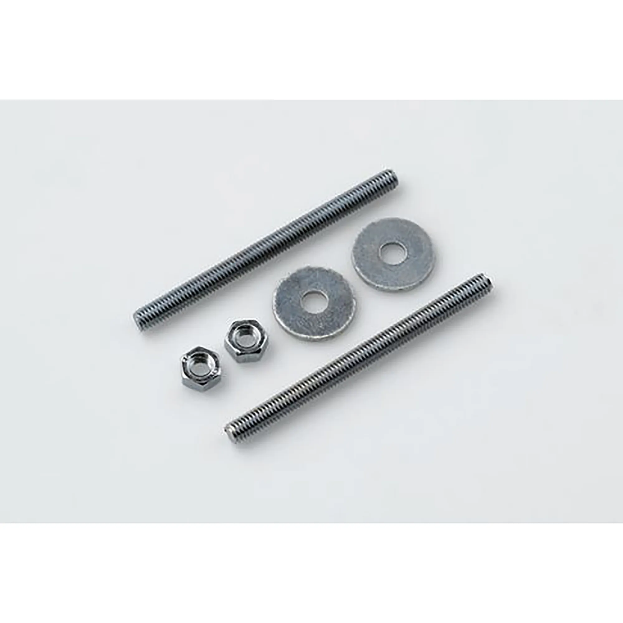 Laufen Montageset für Aufsatzwaschtische wandmontiert Laufen Montageset für Aufsatzwaschtische wandmontiert