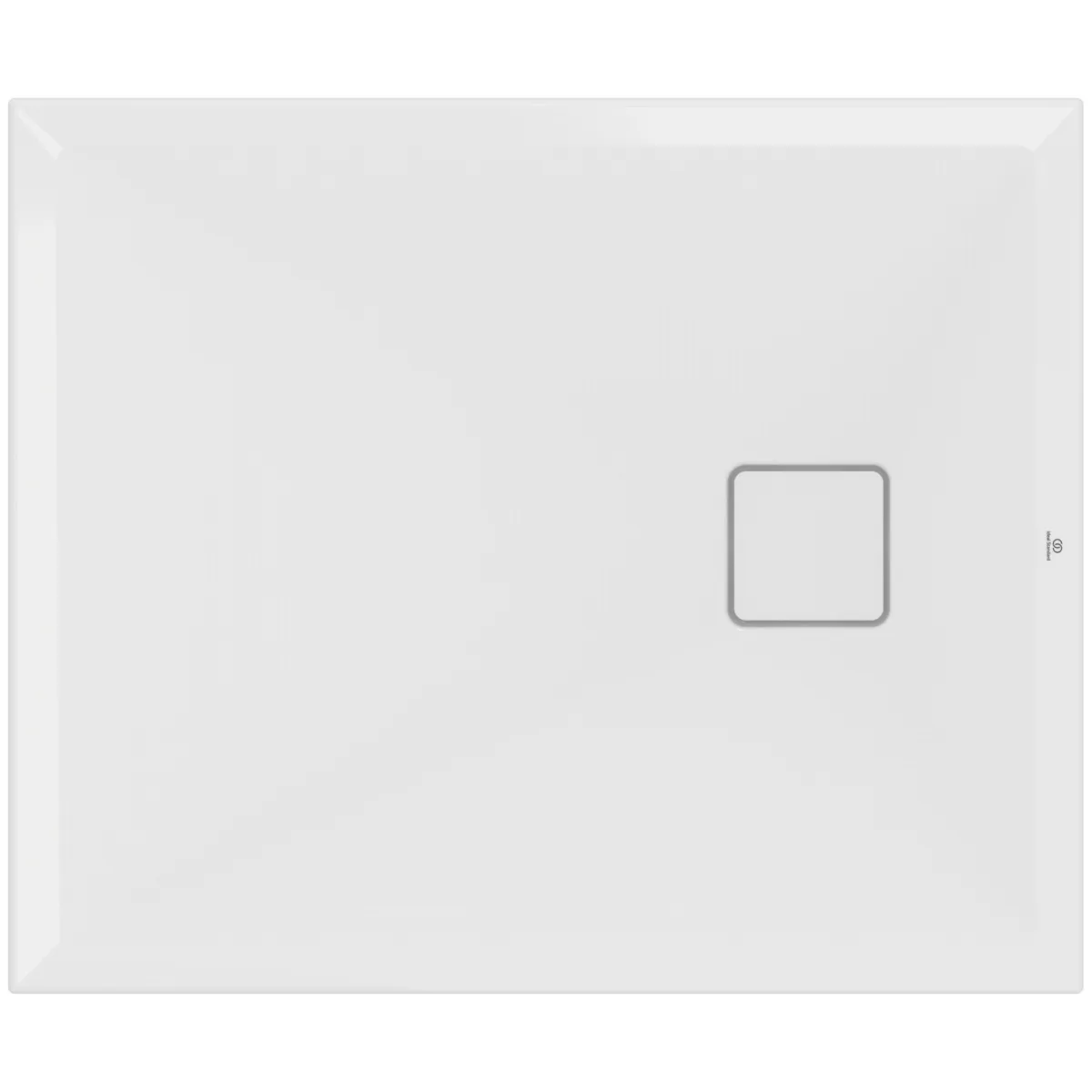 Ideal Standard Duschwanne „UltraFlatEvo“ Ideal Standard Duschwanne „UltraFlatEvo“