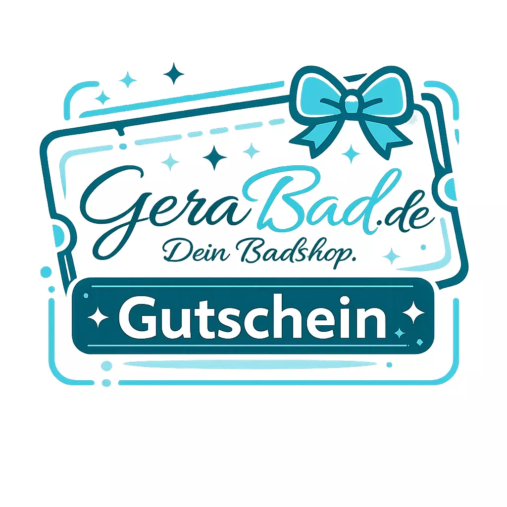 Gutschein im Wert von 50 EUR in