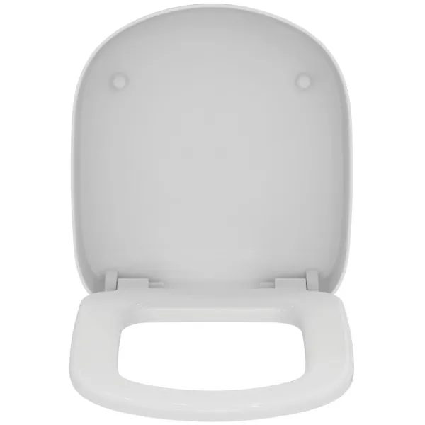 Ideal Standard WC-Sitz „EurovitPlus“