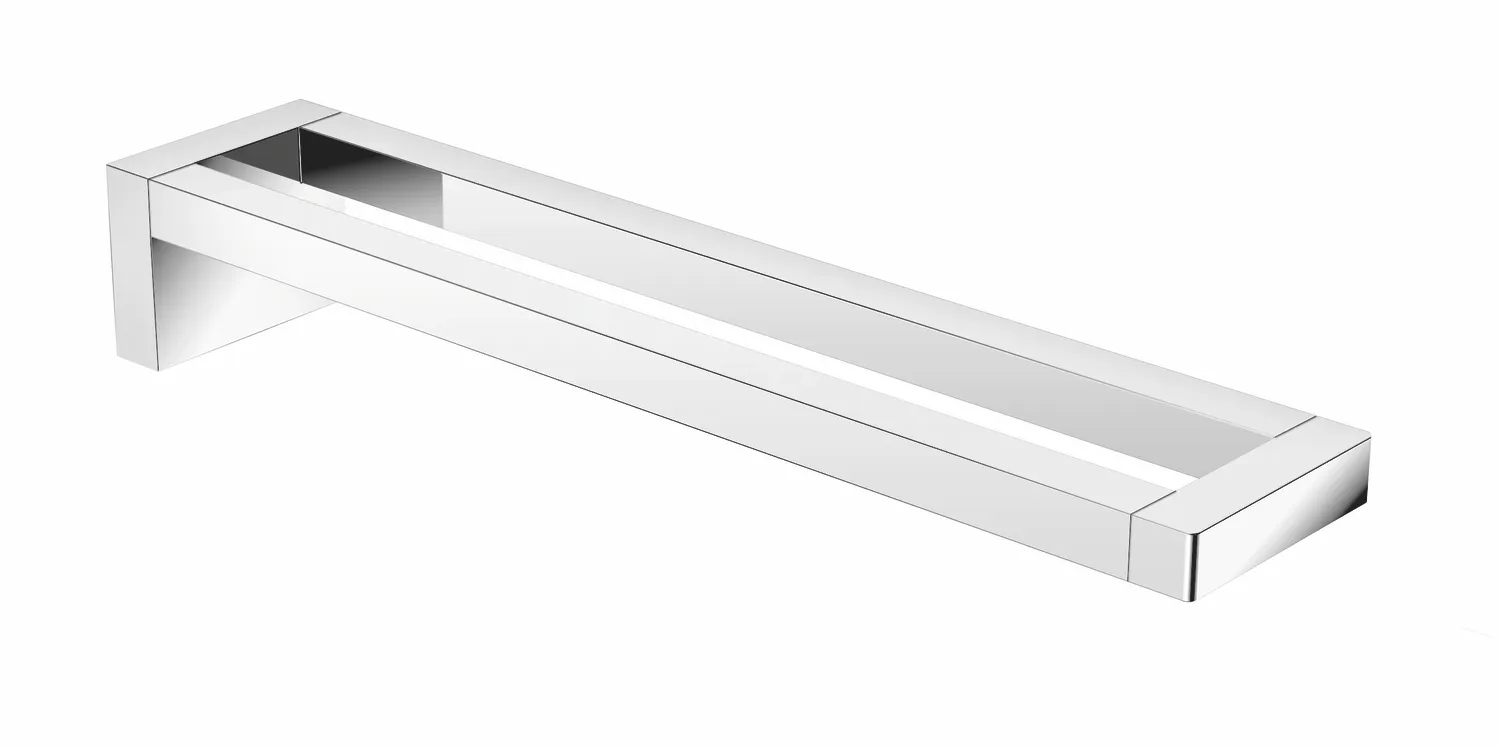 HEWI Handtuchhalter „System 100“ 9 cm HEWI Handtuchhalter „System 100“ 9 cm