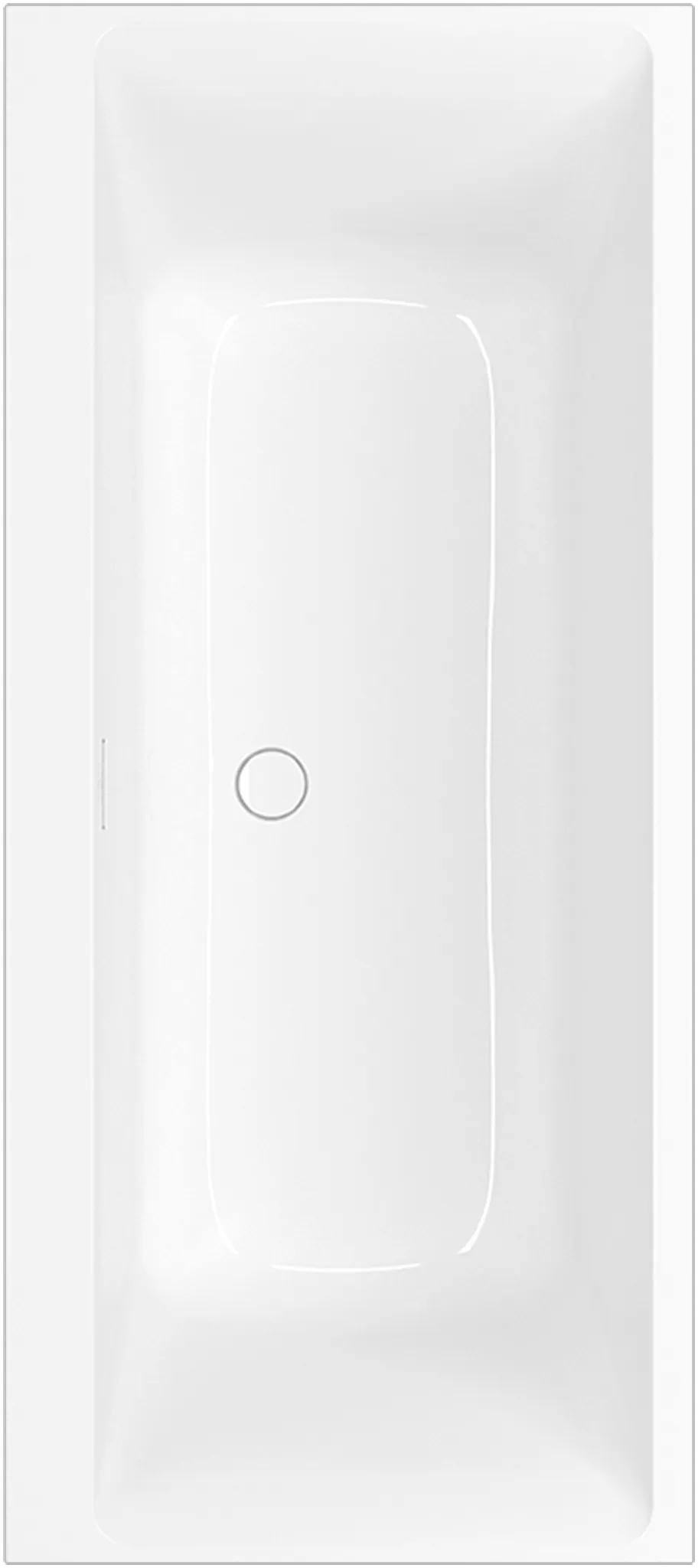 Subway 3.0, Badewanne, Maße: 1800 x 800 mm, Vorwand-Badewanne, rechte Ausführung, Quaryl, Inhalt (L) inkl. 1 Pers.: 219, im Lieferumfang: 1 x Vorwand-Badewanne, 1 x Passender Ab- und Überlauf. Der Ablaufdeckel ist passend zur Wannenfarbe, der Überlauf is Subway 3.0, Badewanne, Maße: 1800 x 800 mm, Vorwand-Badewanne, rechte Ausführung, Quaryl, Inhalt (L) inkl. 1 Pers.: 219, im Lieferumfang: 1 x Vorwand-Badewanne, 1 x Passender Ab- und Überlauf. Der Ablaufdeckel ist passend zur Wannenfarbe, der Überlauf is