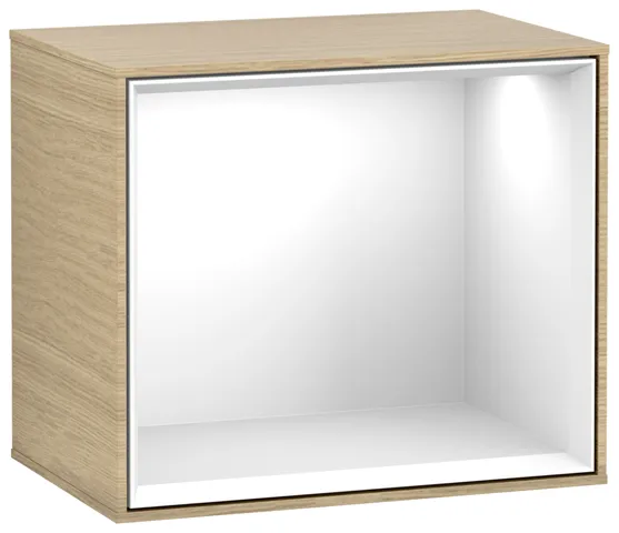 Villeroy & Boch Regal „Finion“ 41,8 × 35,6 cm Villeroy & Boch Regal „Finion“ 41,8 × 35,6 cm