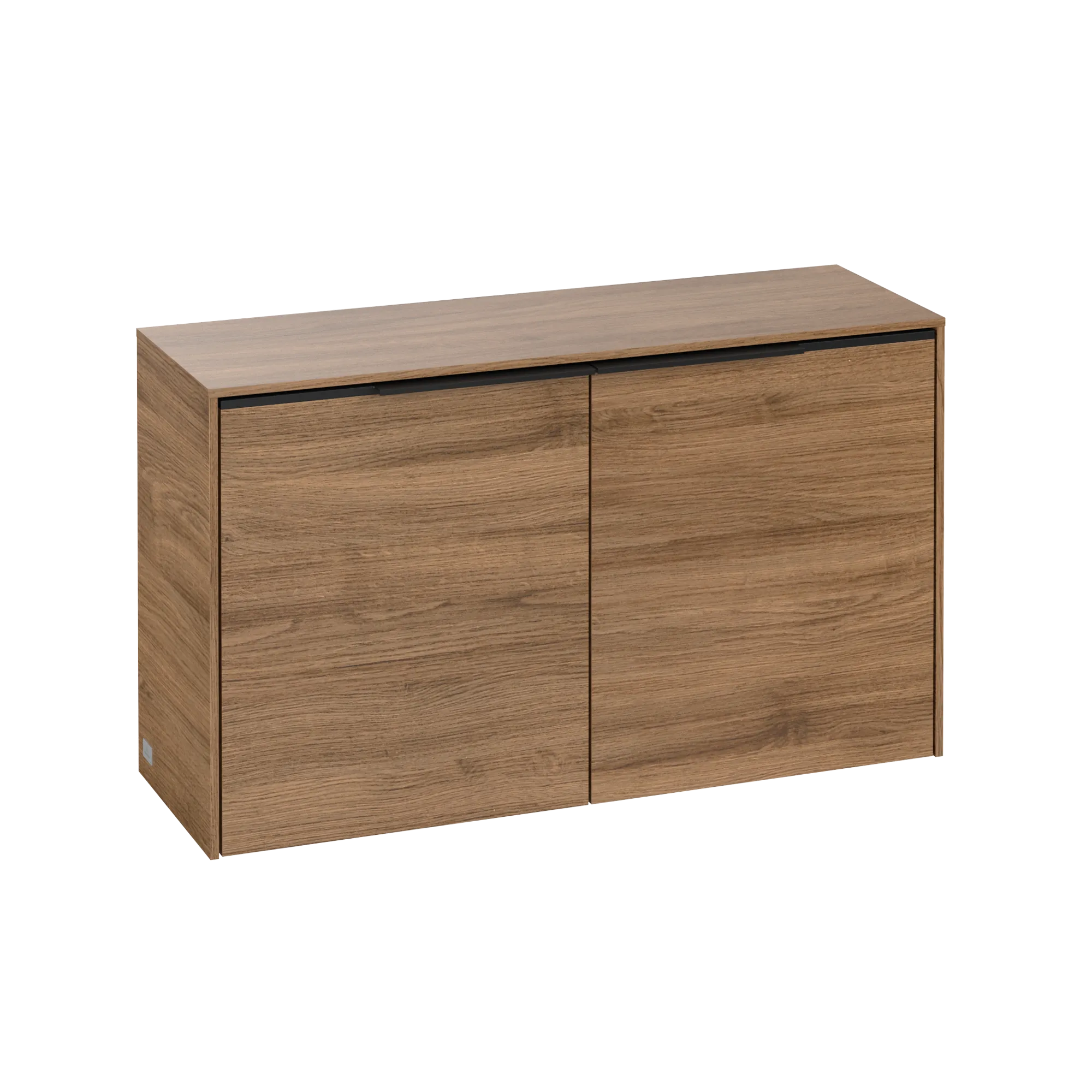 Villeroy & Boch Sideboard „Subway 3.0“ 2 Türen Villeroy & Boch Sideboard „Subway 3.0“ 2 Türen