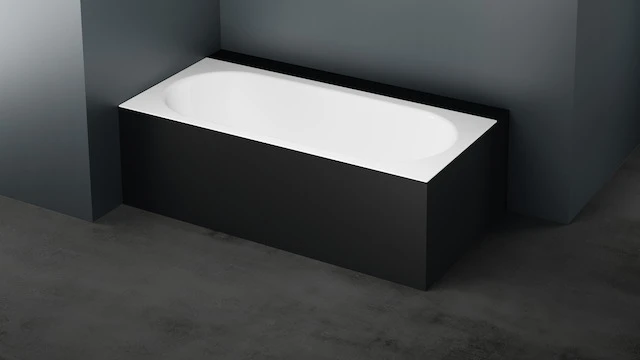 Bette Installationsbox „Easy Connect“ Modell B57 Bette Installationsbox „Easy Connect“ Modell B57