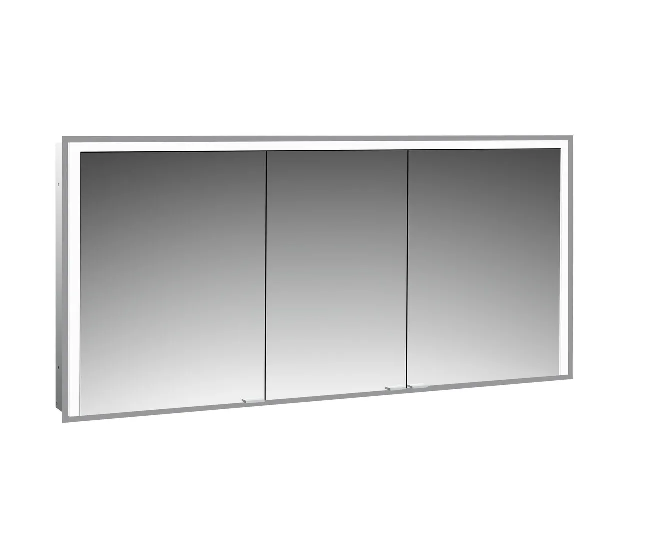 emco Spiegelschrank „prime 3“