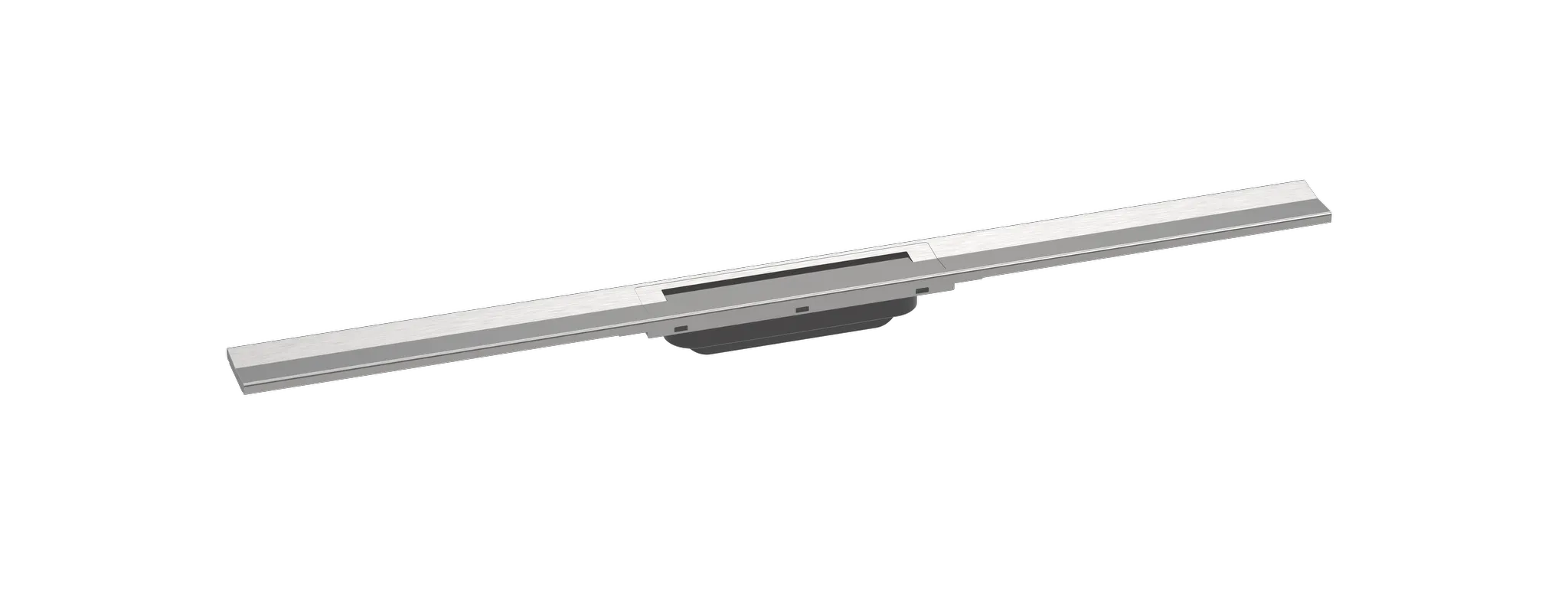 RainDrain Flex Duschrinne 900 mm kürzbar zur freien Montage BST RainDrain Flex Duschrinne 900 mm kürzbar zur freien Montage BST