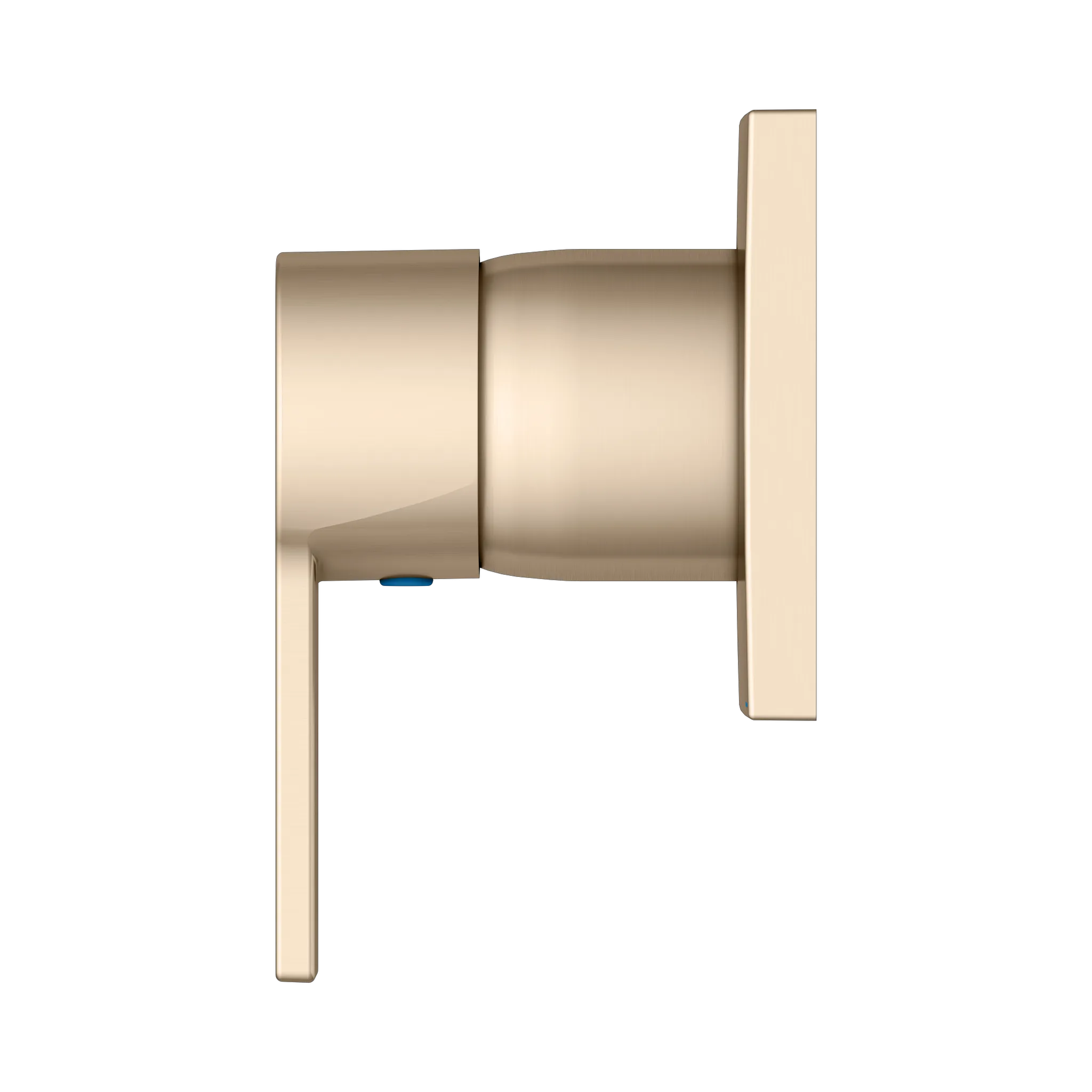 EHM UP E11 51151, Bronze geb. EHM UP E11 51151, Bronze geb.