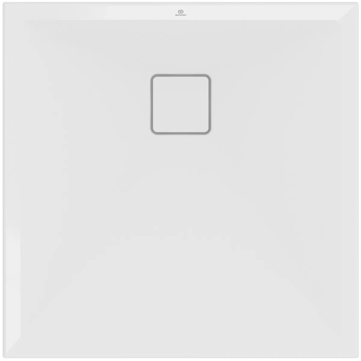 Ideal Standard Duschwanne „UltraFlatEvo“ Ideal Standard Duschwanne „UltraFlatEvo“