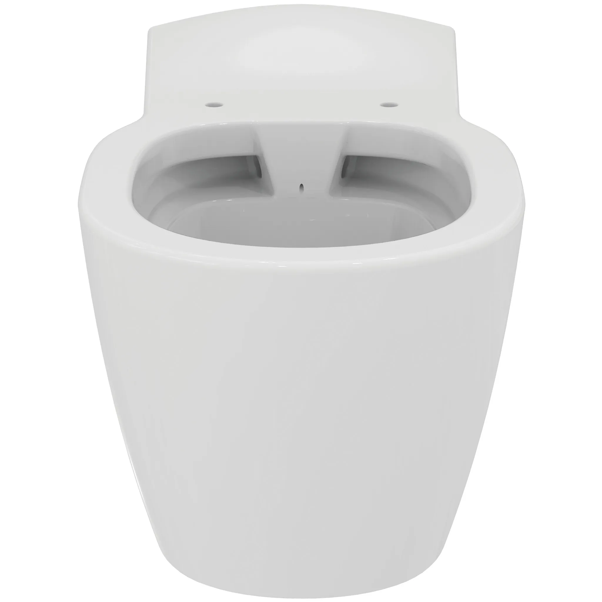 WC „ConnectFreedom“ 36 × 38,5 × 70 cm WC „ConnectFreedom“ 36 × 38,5 × 70 cm