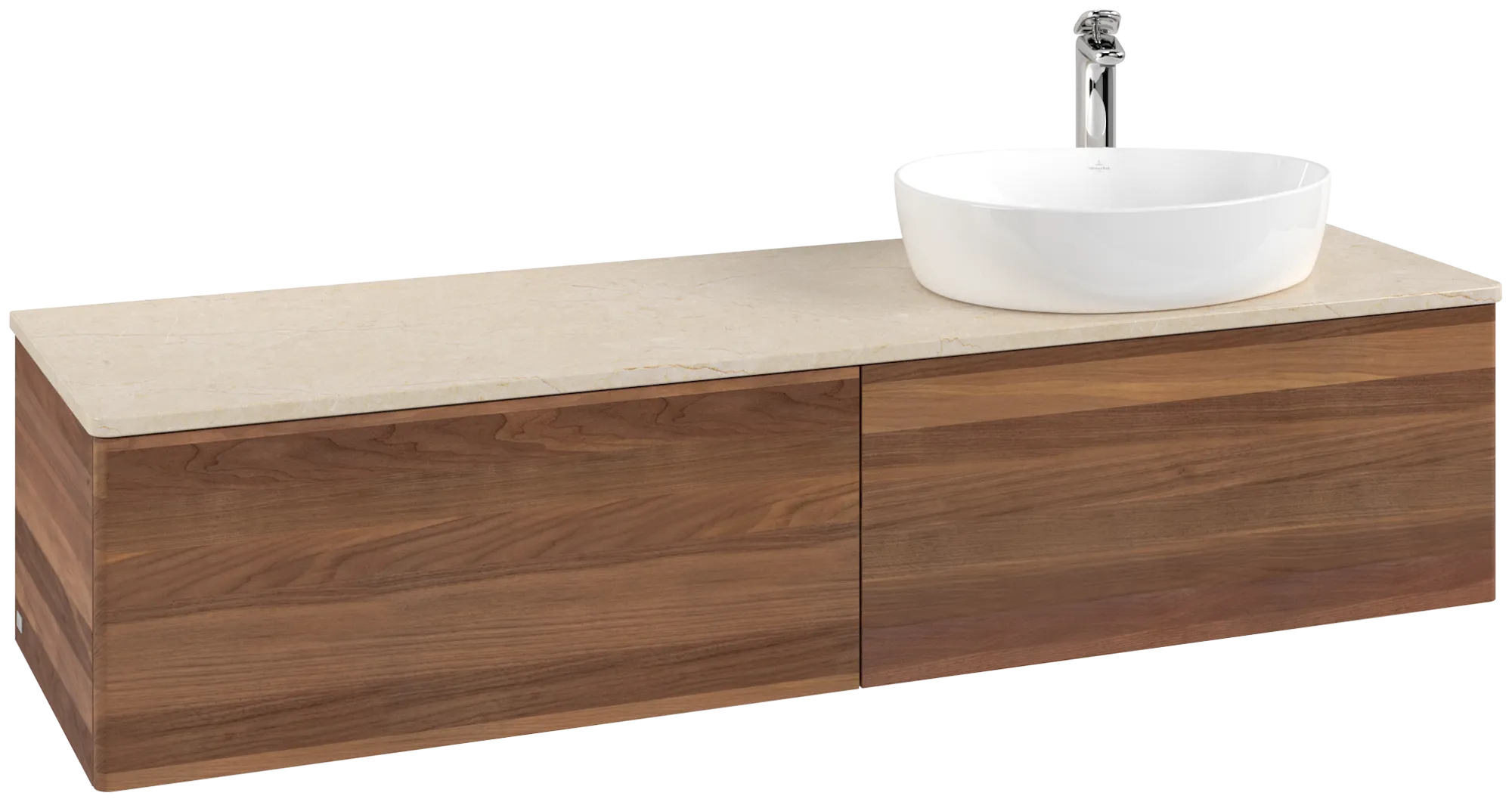 Villeroy & Boch Antao Waschbeckenunterschrank K38_5