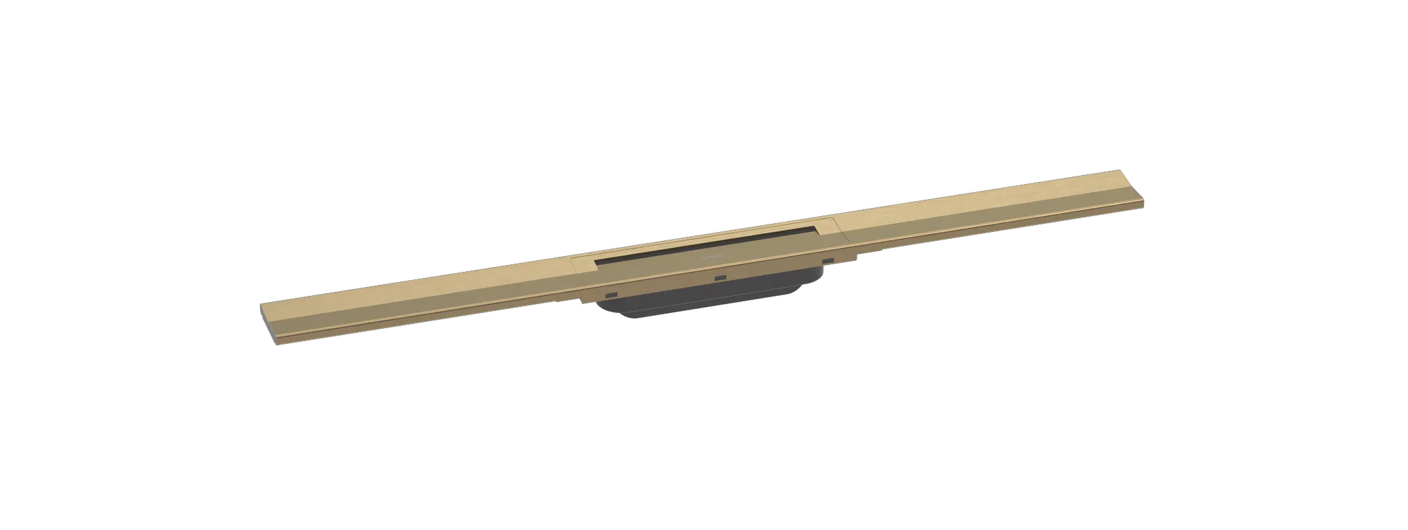 RainDrain Flex Duschrinne 800 mm kürzbar zur freien Montage BST RainDrain Flex Duschrinne 800 mm kürzbar zur freien Montage BST