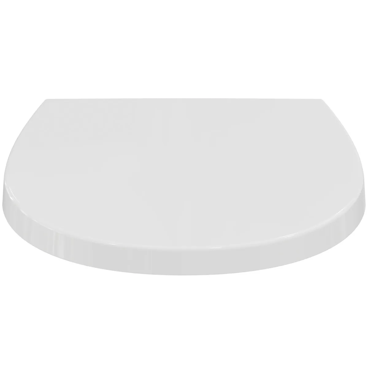 Ideal Standard WC-Sitz „Tirso“ Ideal Standard WC-Sitz „Tirso“