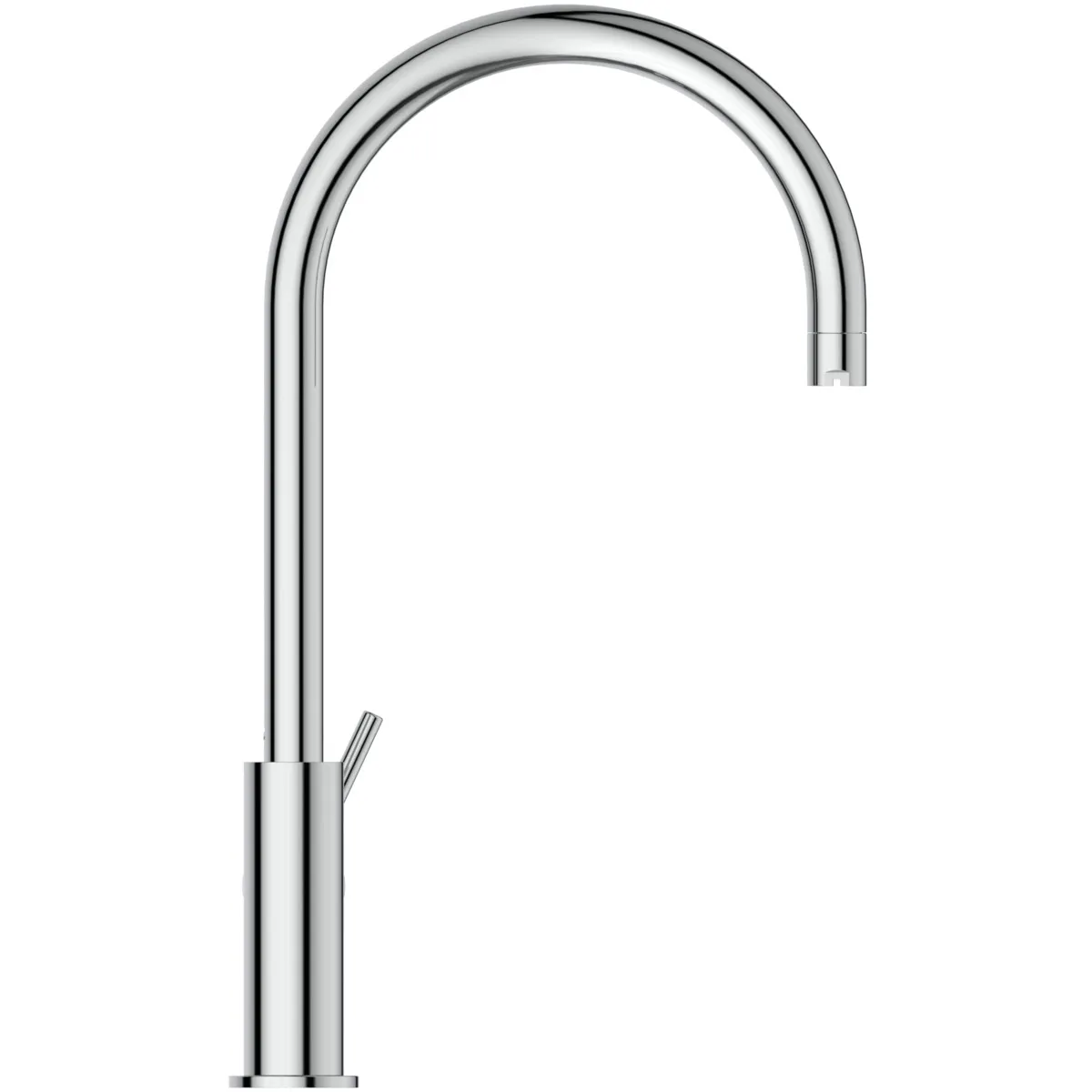 Ideal Standard Einhand-Küchenarmatur „Ceraline Nuovo“ Ausladung 200 mm Ideal Standard Einhand-Küchenarmatur „Ceraline Nuovo“ Ausladung 200 mm